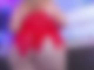 Live cam show with Franshesskaa - Mature on livesexfox.com