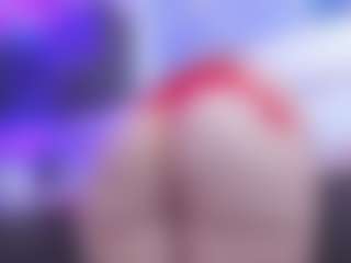 Franshesskaa's Live Sex Cam Show