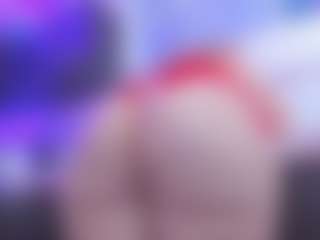 Franshesskaa's Live Sex Cam Show