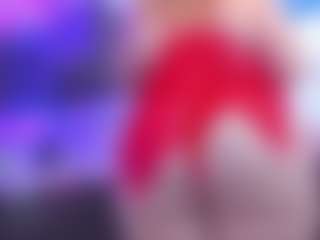 Franshesskaa's Live Sex Cam Show