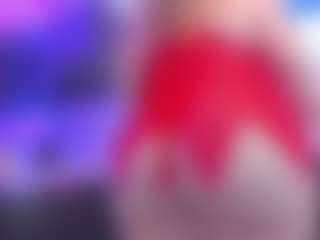 Live cam show with Franshesskaa - Mature on xDating