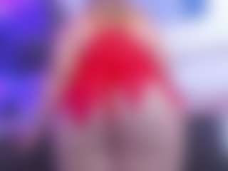 Live cam show with Franshesskaa - Deepthroat on Nude Live Now