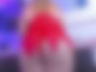 Live cam show with Franshesskaa - Mature on boobsie.com