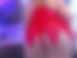 Live cam show with Franshesskaa - MILF on Stripli.com | colombia