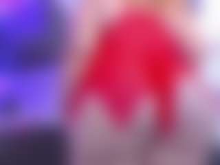 Franshesskaa's Live Sex Cam Show