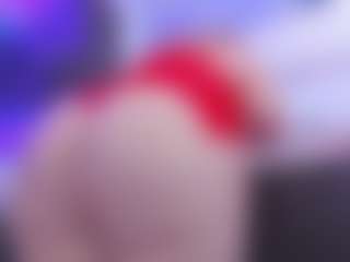 Franshesskaa's Live Sex Cam Show
