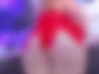 Live cam show with Franshesskaa - Mature on 1on1-livenow