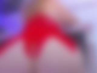 Franshesskaa's Live Sex Cam Show