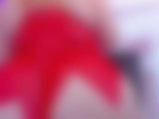 Live cam show with Franshesskaa - Mature on Instabang