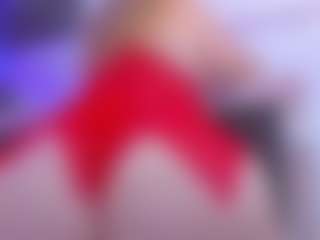 Franshesskaa's Live Sex Cam Show