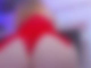 Franshesskaa MILF webcam performer live streaming