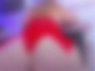 Franshesskaa's Live Sex Cam Show