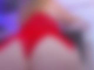 Live cam show with Franshesskaa - Ahegao on TastyBlacksLive