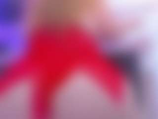 Franshesskaa's Live Sex Cam Show