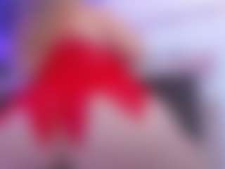 Live cam show with Franshesskaa - Dance on Soda Cam