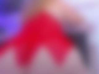 Franshesskaa's Live Sex Cam Show