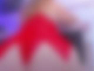 Franshesskaa's Live Sex Cam Show