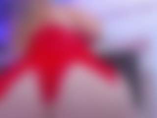 Franshesskaa's Live Sex Cam Show