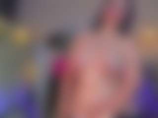 Live cam show with Franshesskaa - Mature on CamSodaAdn
