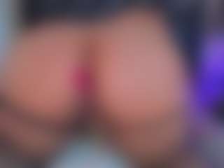 Live cam show with Franshesskaa - Big Tits on justonemore.cc