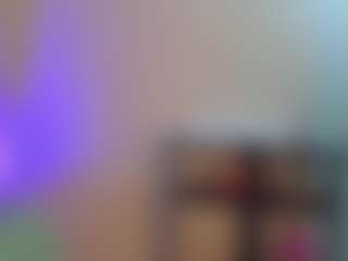 Live cam show with Franshesskaa - Toys on livesuperchat.net