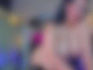Live cam show with Franshesskaa - Mature on https://playwithruby.com