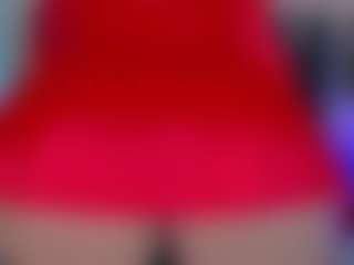 Franshesskaa's Live Sex Cam Show
