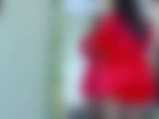 Franshesskaa MILF webcam performer live streaming