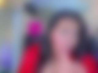 Franshesskaa's Live Sex Cam Show