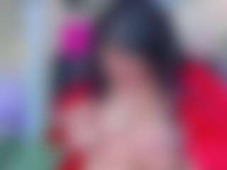 Franshesskaa MILF webcam performer live streaming