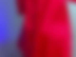 Franshesskaa's Live Sex Cam Show