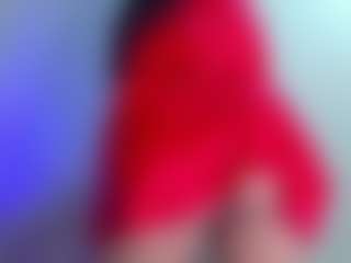 Franshesskaa MILF webcam performer live streaming