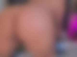 Franshesskaa's Live Sex Cam Show