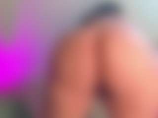 Franshesskaa's Live Sex Cam Show