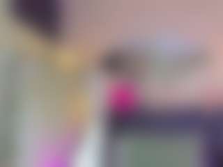 Live cam show with Franshesskaa - Squirt on CSO-WL