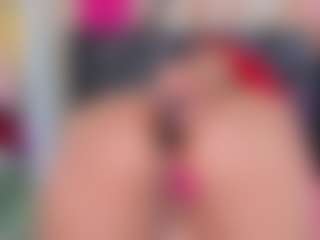 Franshesskaa's Live Sex Cam Show