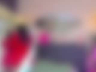 Franshesskaa's Live Sex Cam Show