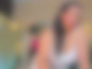 Franshesskaa's Live Sex Cam Show