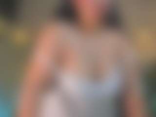 Franshesskaa's Live Sex Cam Show