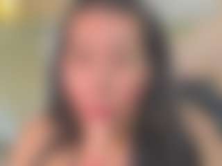 Franshesskaa's Live Sex Cam Show
