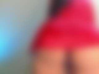 Franshesskaa's Live Sex Cam Show