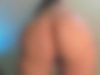 Franshesskaa's Live Sex Cam Show