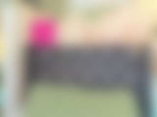 Franshesskaa's Live Sex Cam Show