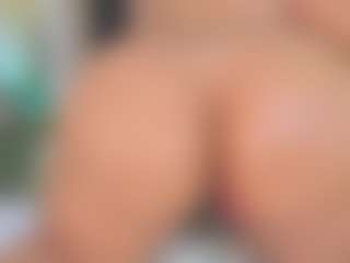 Franshesskaa's Live Sex Cam Show