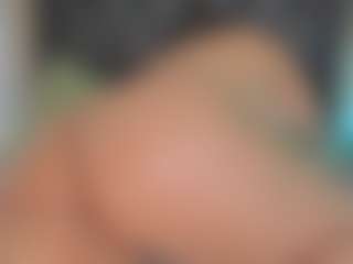 Franshesskaa's Live Sex Cam Show