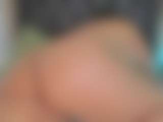 Franshesskaa's Live Sex Cam Show