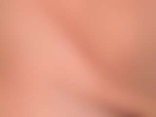 Franshesskaa's Live Sex Cam Show