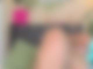 Franshesskaa's Live Sex Cam Show