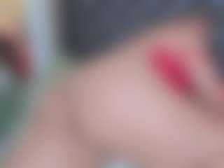Franshesskaa's Live Sex Cam Show