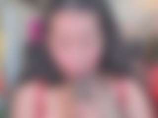Franshesskaa's Live Sex Cam Show